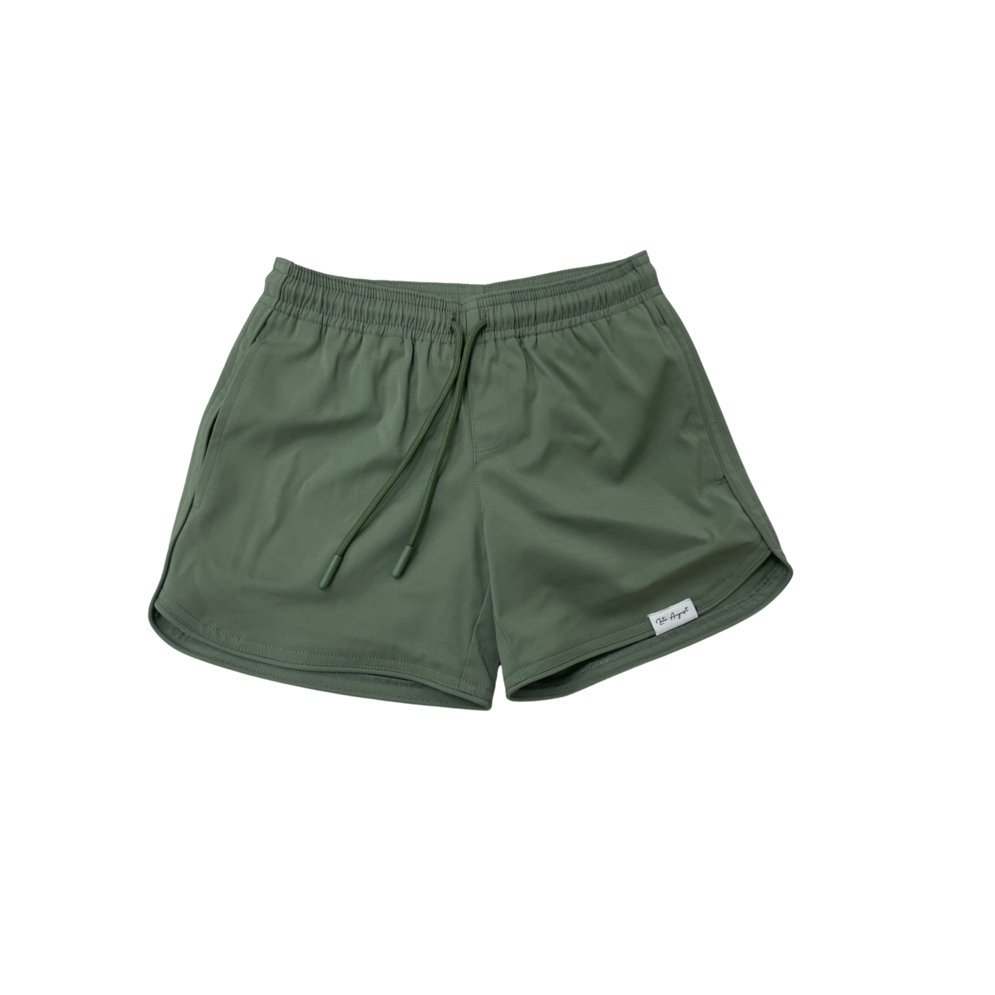 Shoreflex Swim Shorts