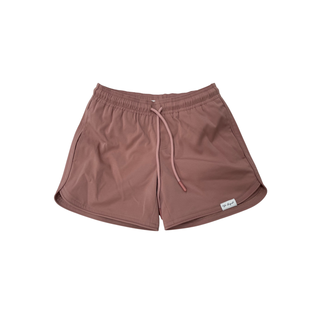 Shoreflex Swim Shorts