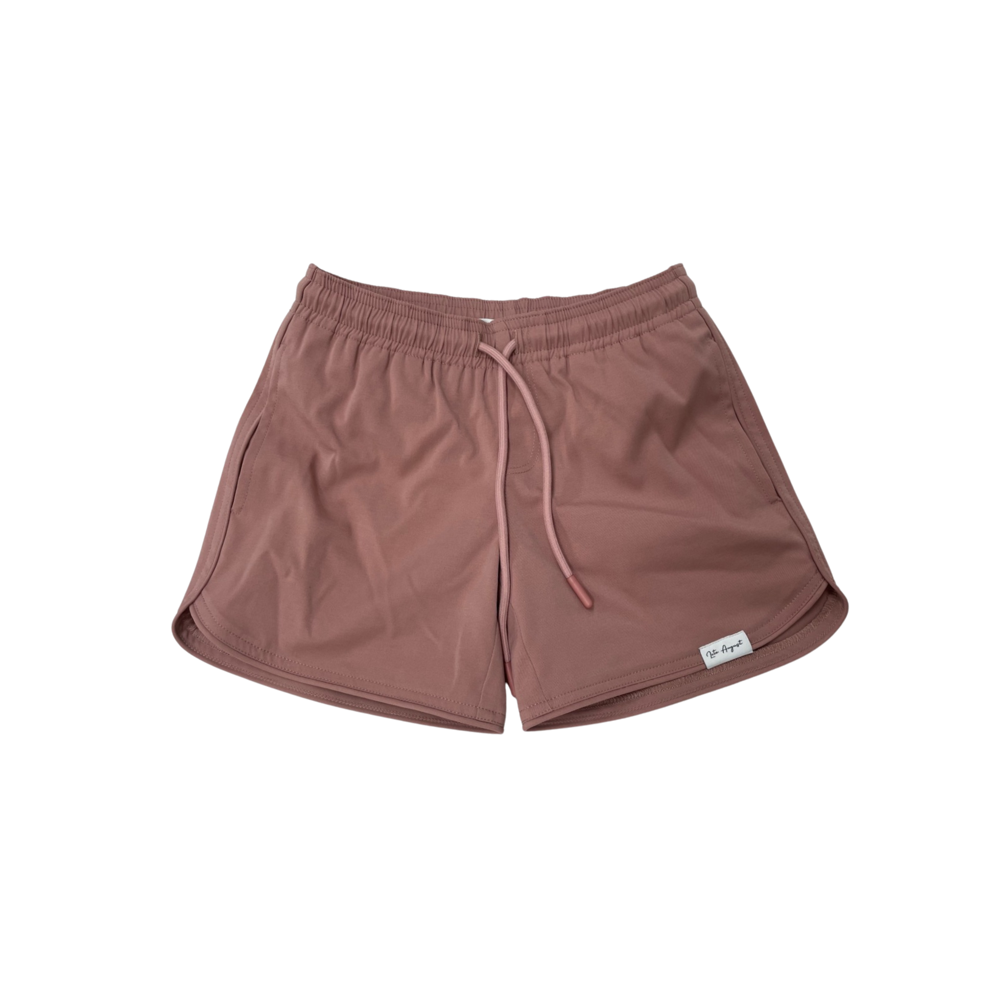Shoreflex Swim Shorts