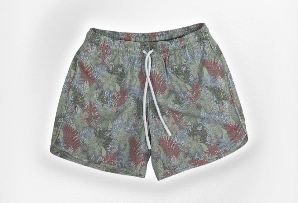 Shoreflex Swim Shorts